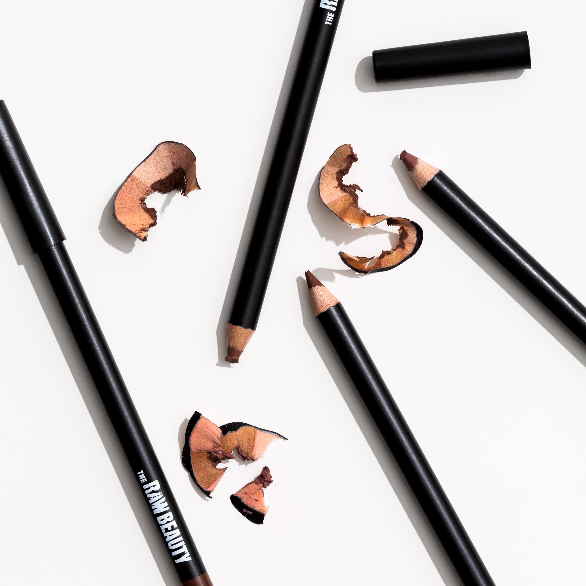 Konturówka do ust My Lips But Better!