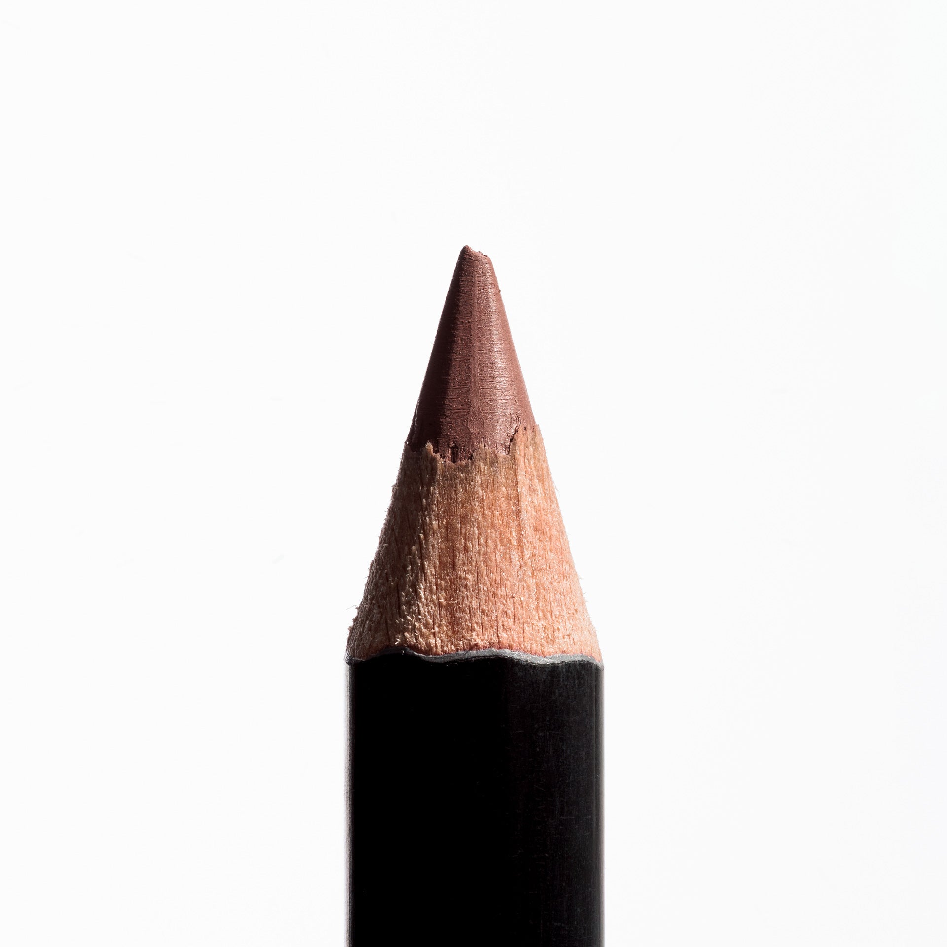 Konturówka do ust My Lips But Better!