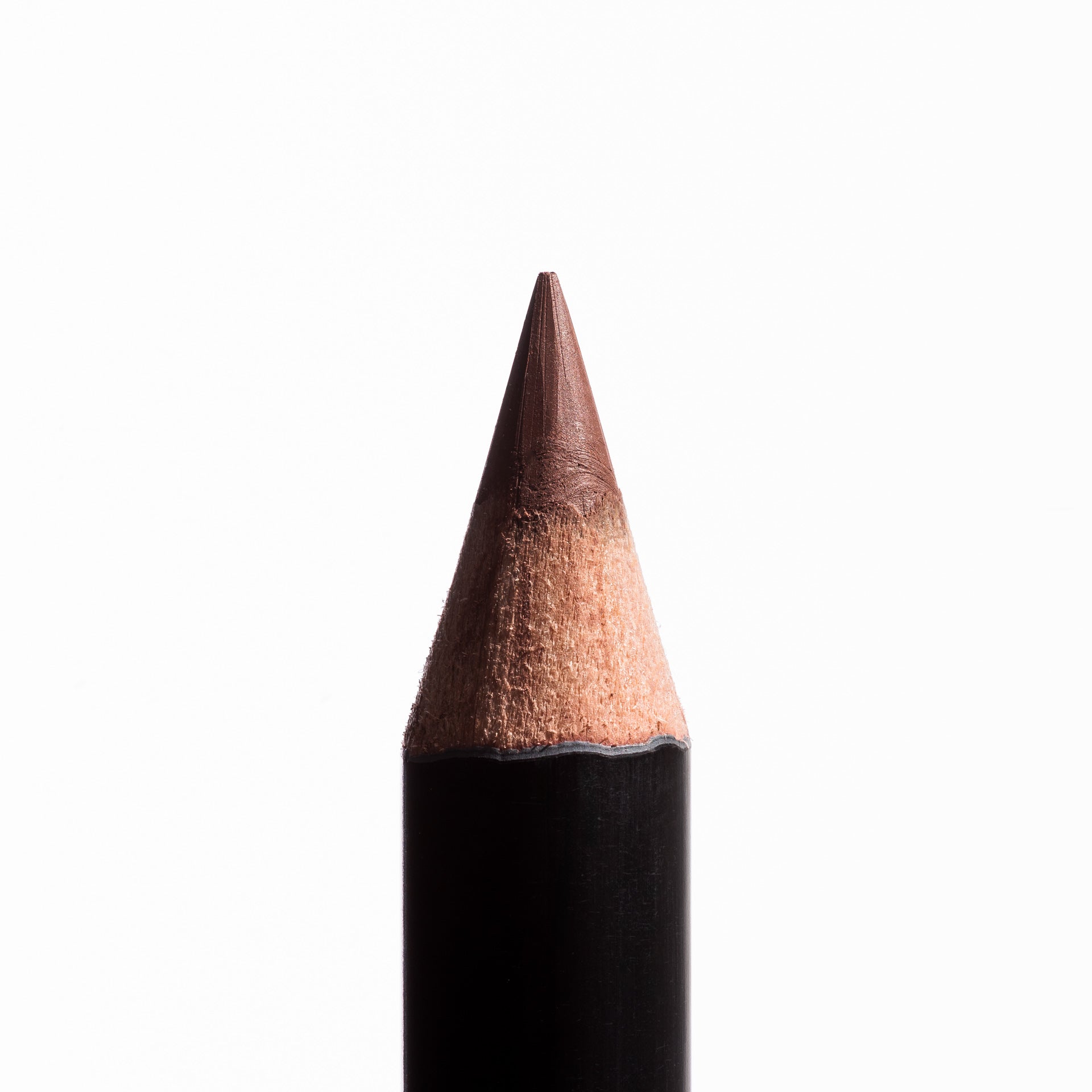 Konturówka do ust My Lips But Better!