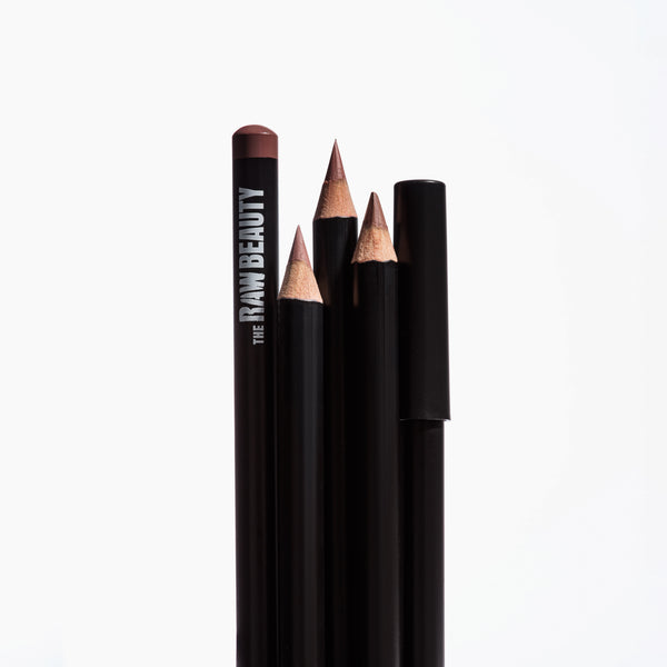 Konturówka do ust My Lips But Better!