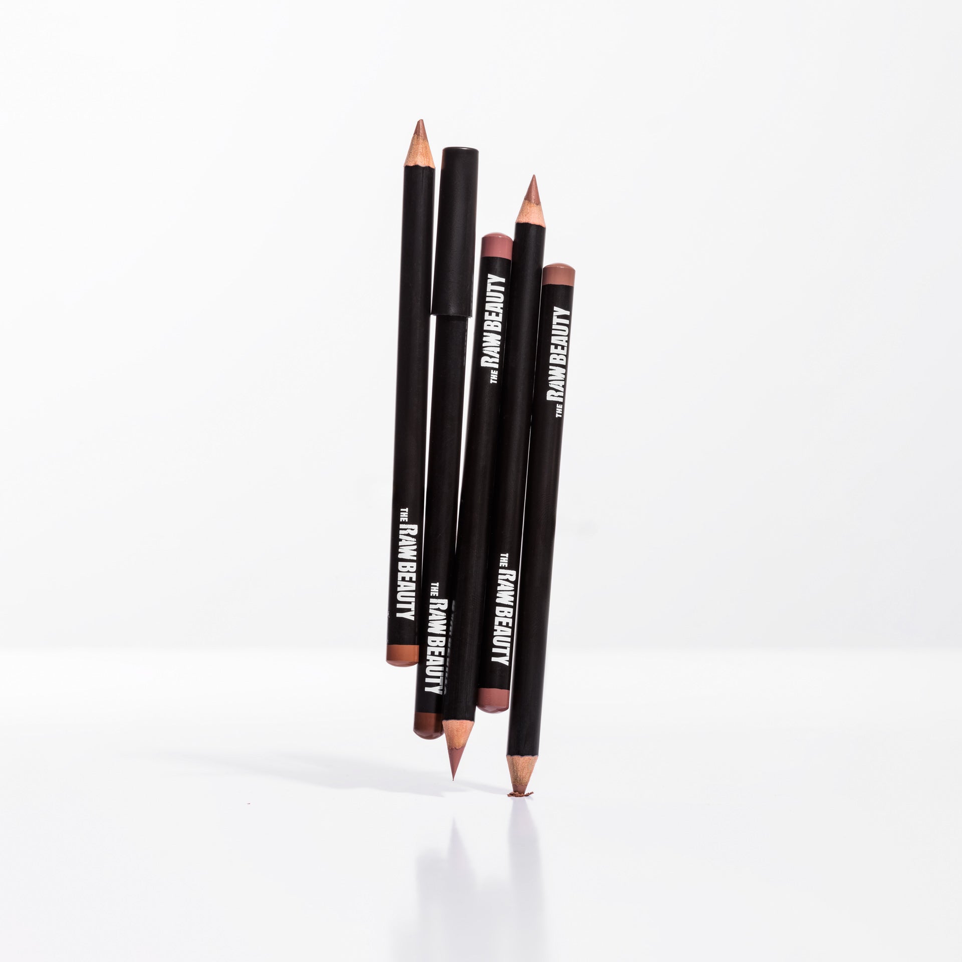 Konturówka do ust My Lips But Better!
