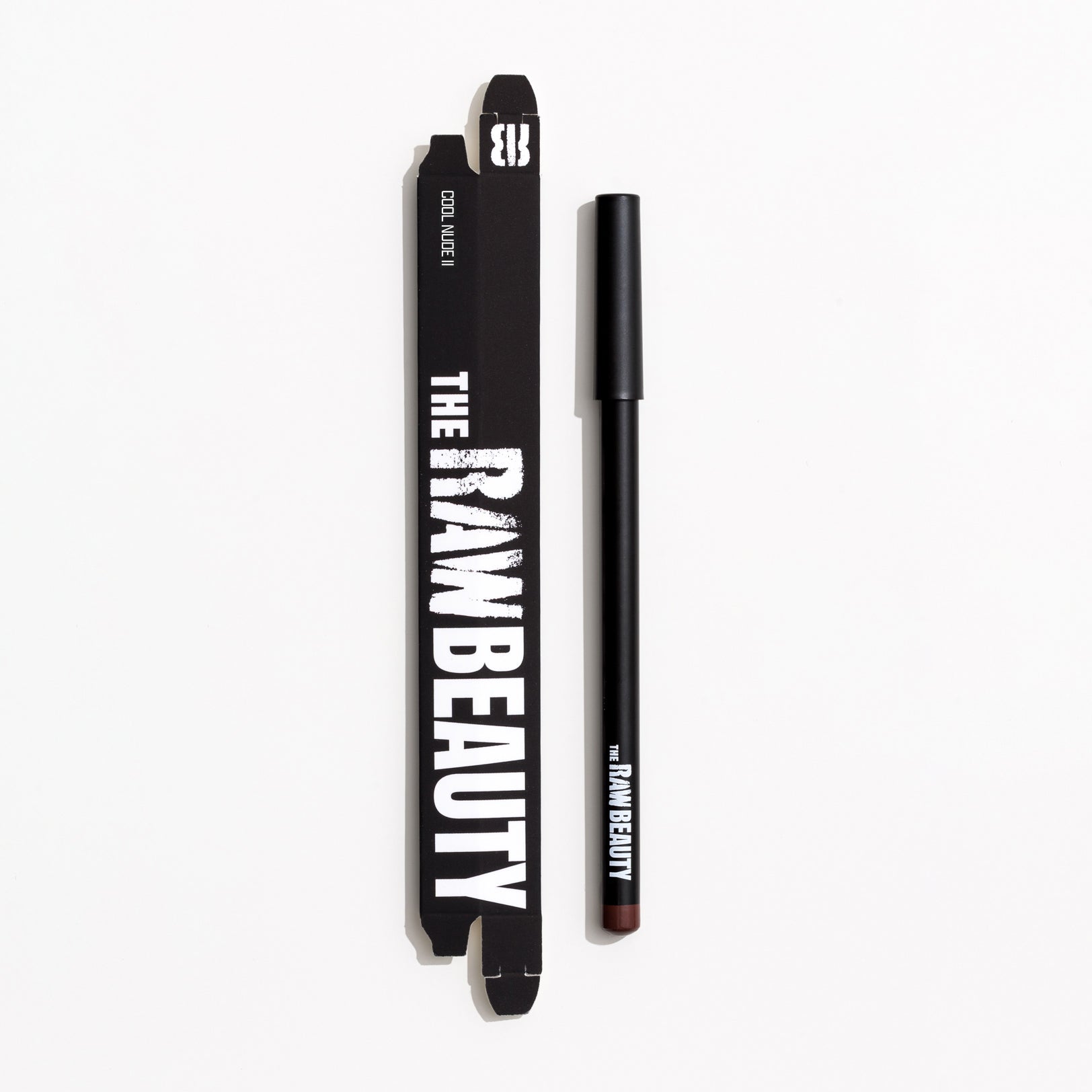 KONTURÓWKA DO UST THE RAW X MIKACHR - LIMITED EDITION