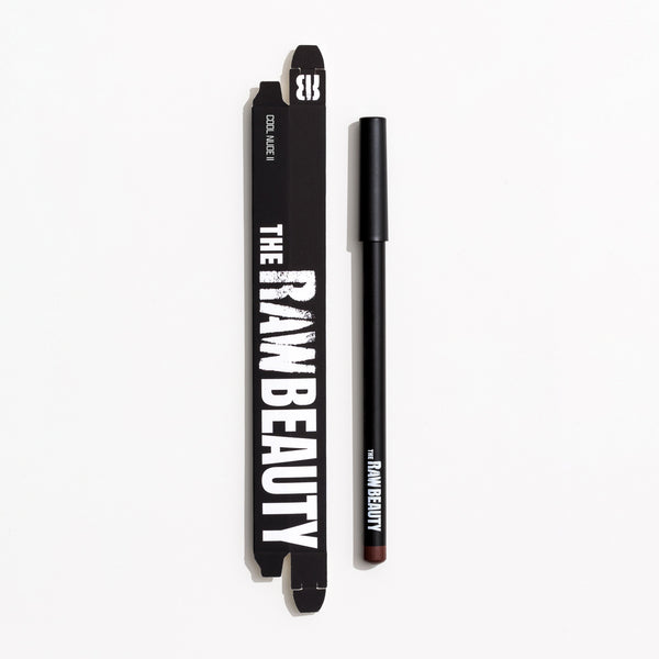 KONTURÓWKA DO UST THE RAW X MIKACHR - LIMITED EDITION