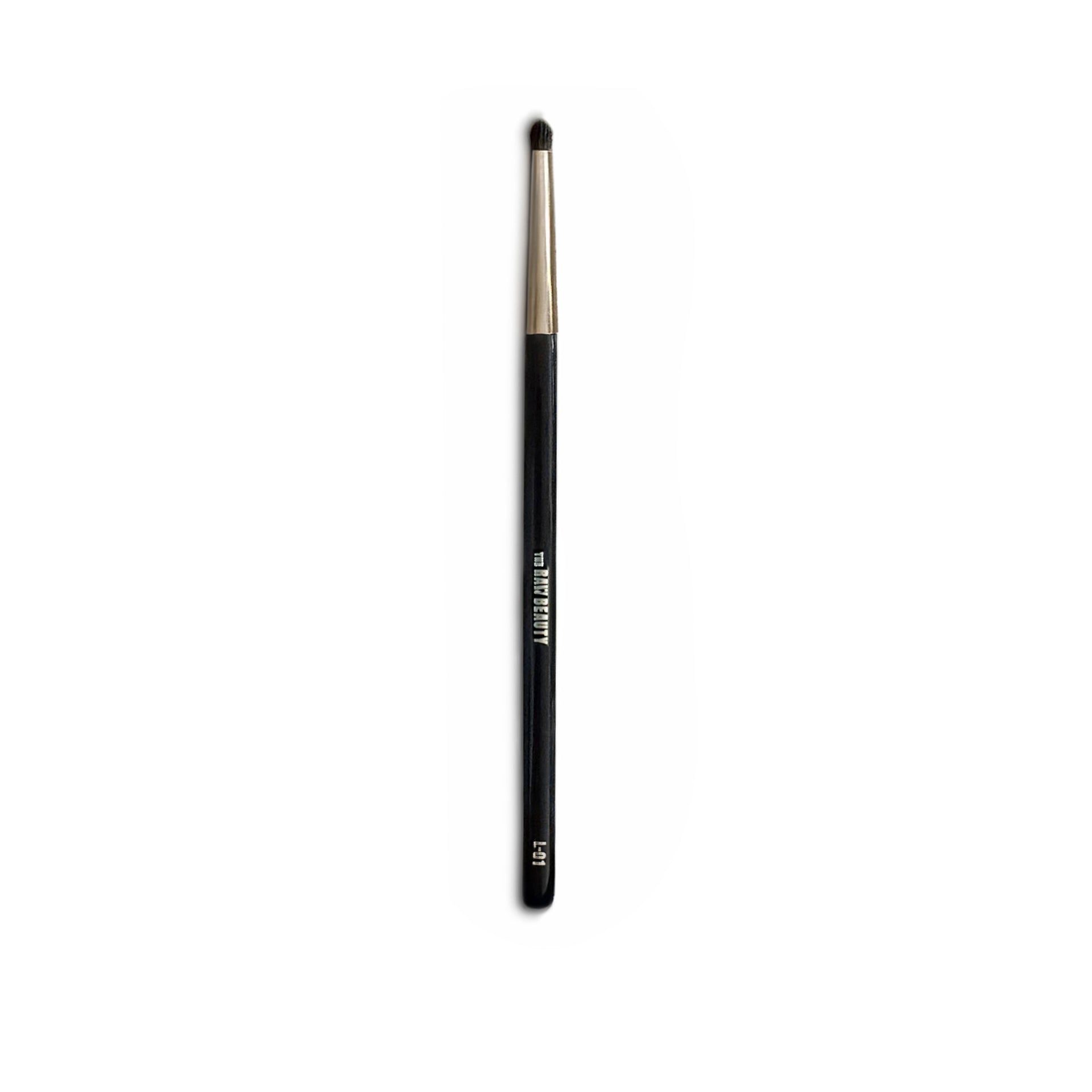 BLUR & DEFINE BRUSH LIPS-01