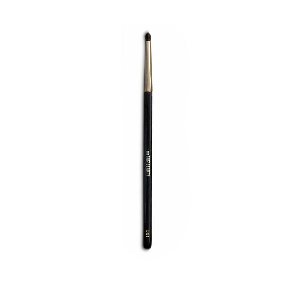 BLUR & DEFINE BRUSH LIPS-01